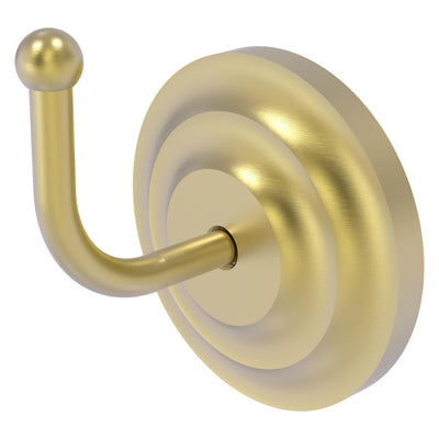 Robe Hook