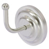 #finish_Satin Nickel