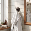 Robe Hook