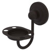 #finish_Oil Rubbed Bronze