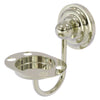 #finish_Polished Nickel