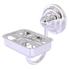 #finish_Polished Chrome