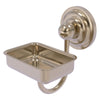 #finish_Antique Pewter
