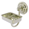 #finish_Polished Nickel