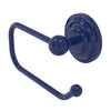 #finish_Mediterranean Blue