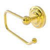 #finish_Polished Brass