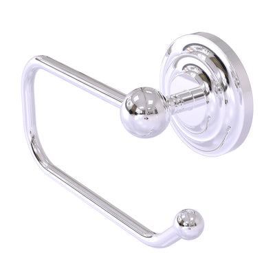 European Style Toilet Tissue Holder