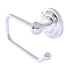#finish_Polished Chrome