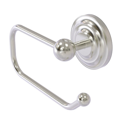 European Style Toilet Tissue Holder