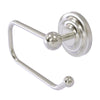 #finish_Satin Nickel