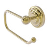 #finish_Unlacquered Brass