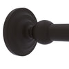 #finish_Oil Rubbed Bronze
