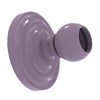 #finish_Lavender