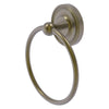 #finish_Antique Brass