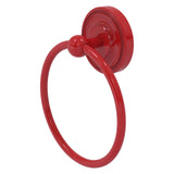 Regal Towel Ring