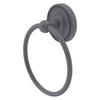 #finish_Matte Gray