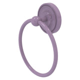 Regal Towel Ring