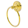 #finish_Polished Brass