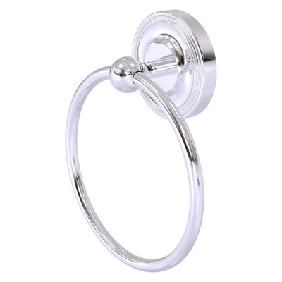 Regal Towel Ring