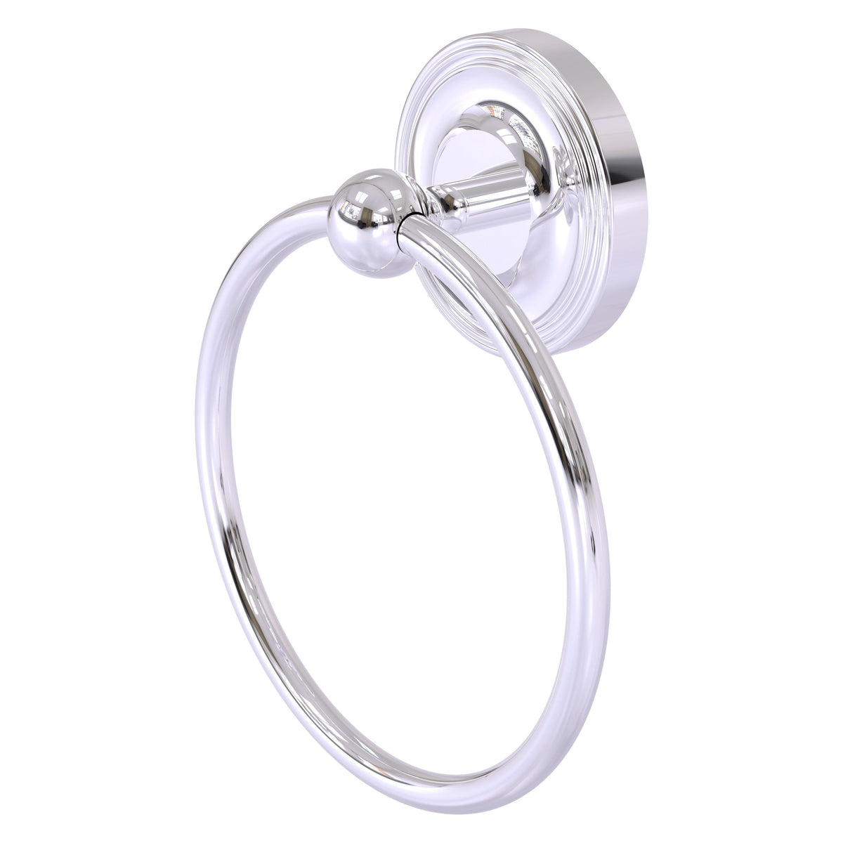Regal Towel Ring