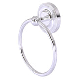 Regal Towel Ring