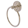 #finish_Antique Pewter
