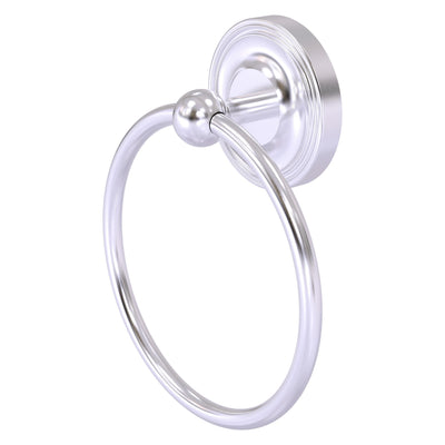 Regal Towel Ring