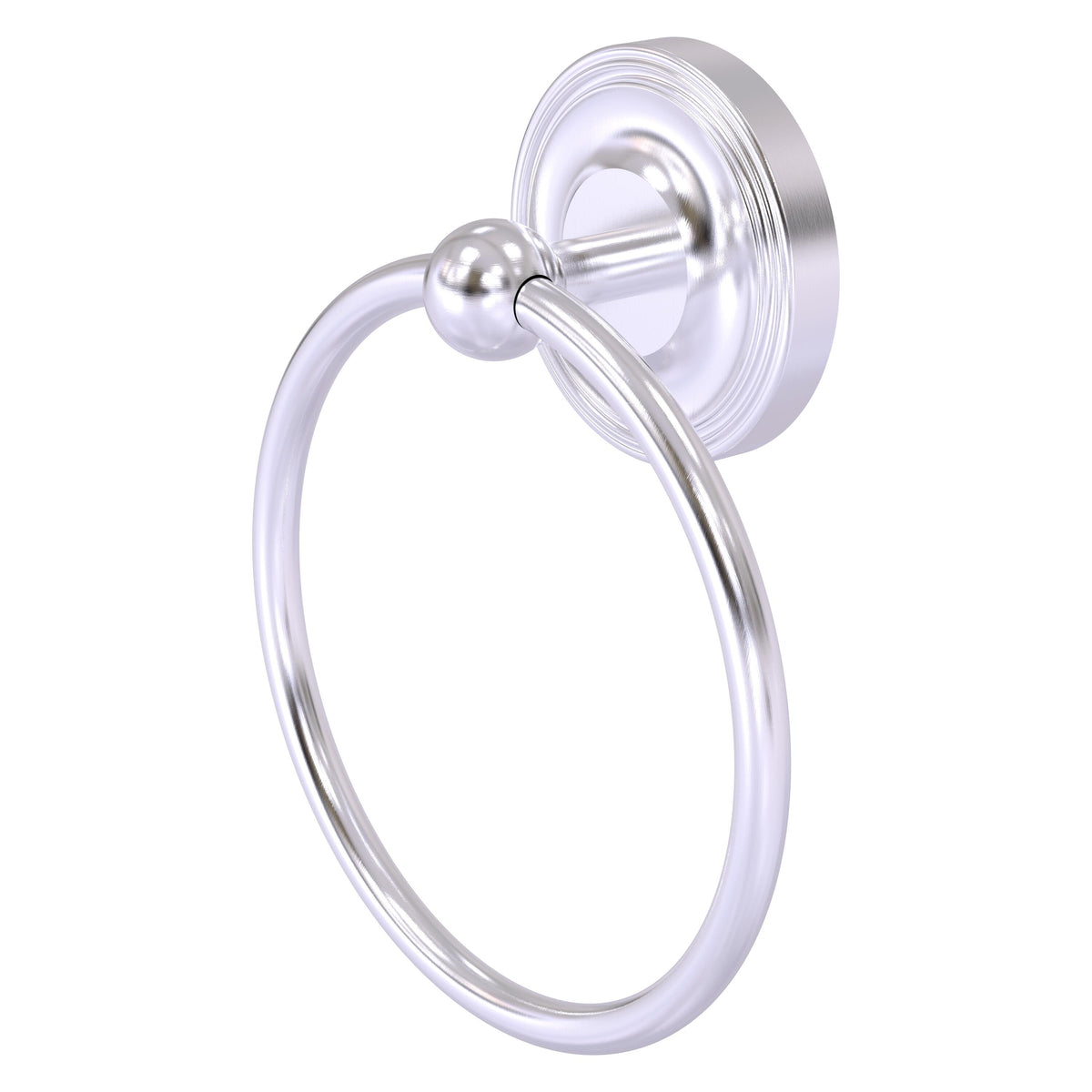 Regal Towel Ring