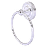 Regal Towel Ring