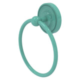Regal Towel Ring