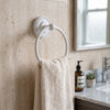 Regal Towel Ring