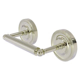 2 Post Toilet Tissue Holder