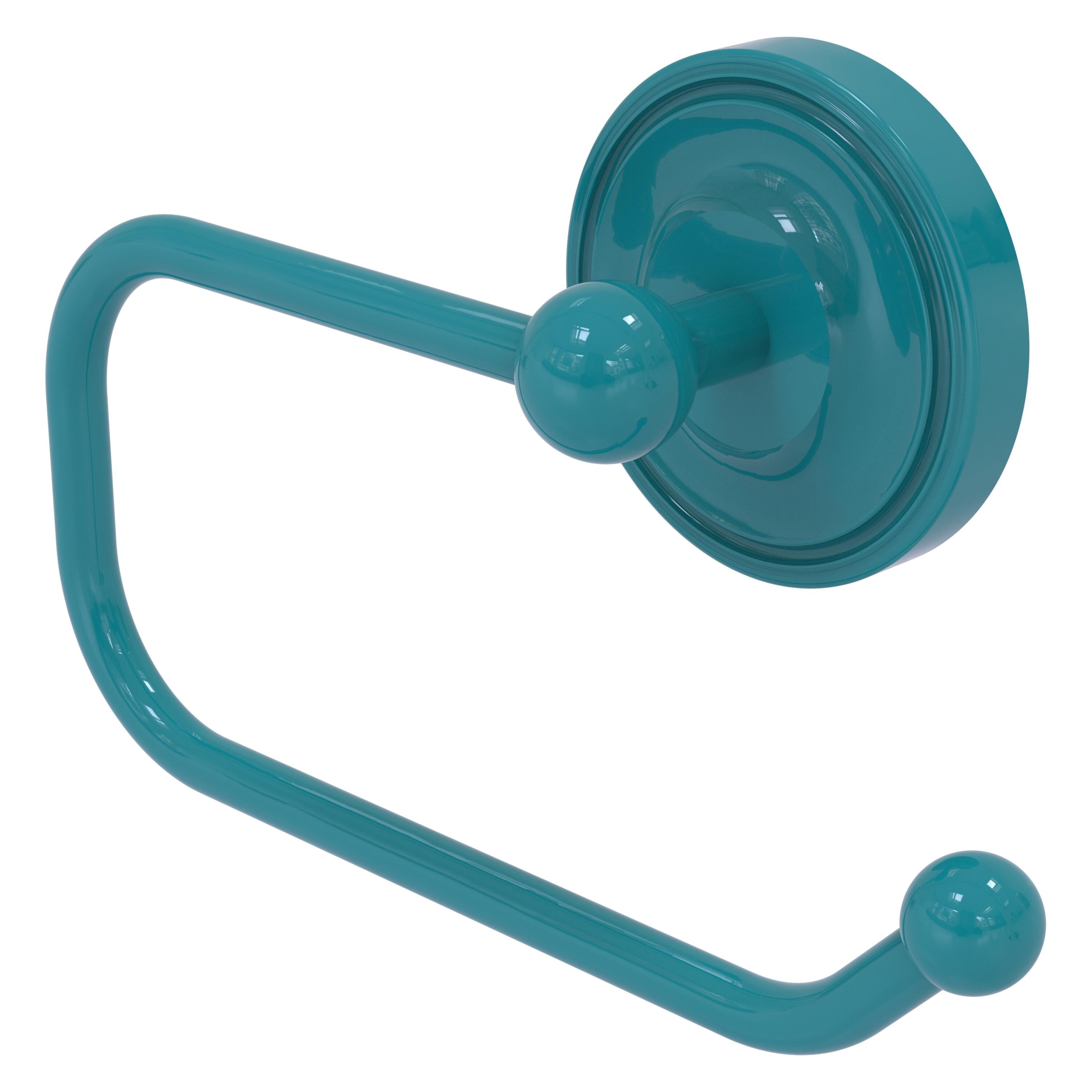 #finish_Glokzin Teal