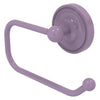 #finish_Lavender