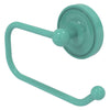 #finish_Sea Foam Green