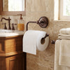 European Style Toilet Tissue Holder