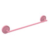 #finish_Pink