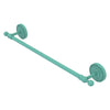 #finish_Sea Foam Green