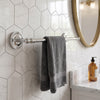 Regal Collection Towel Bar