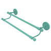 #finish_Sea Foam Green
