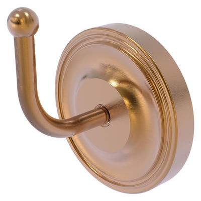 Robe Hook