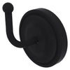 #finish_Matte Black