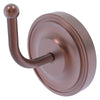 #finish_Antique Copper