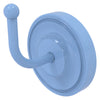 #finish_Flat Troll Blue