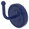 #finish_Mediterranean Blue