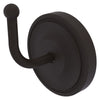 #finish_Oil Rubbed Bronze