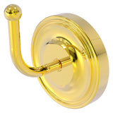Robe Hook