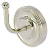 #finish_Polished Nickel
