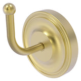 Robe Hook