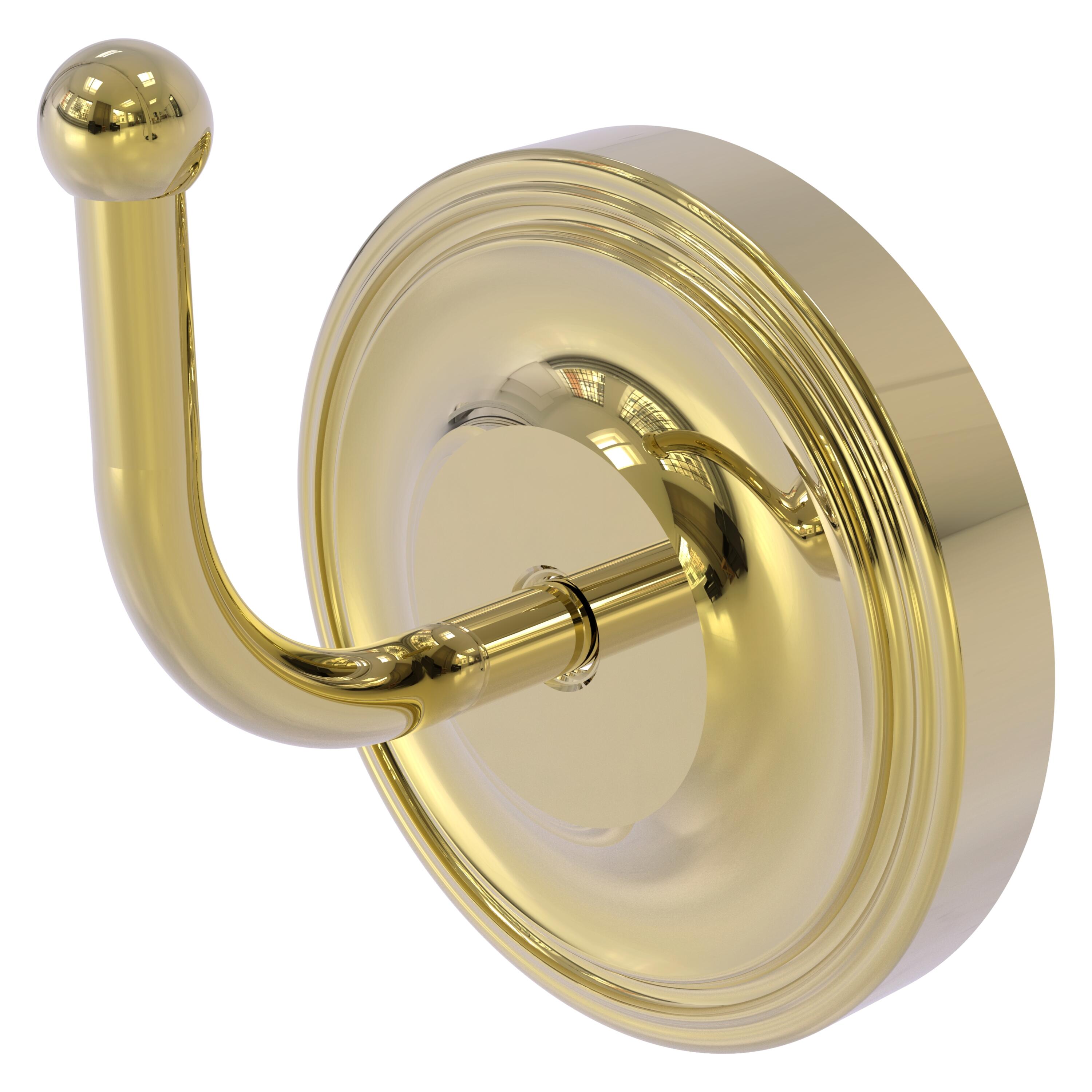 #finish_Unlacquered Brass